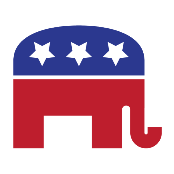 Republican Party